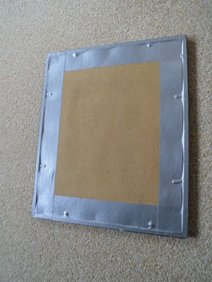 Cornelia Hioolen - Potloodtekening - Aphrodite kopen? Bied vanaf 35!