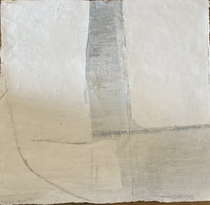 Manu Baeyens - Maybe kopen? Bied vanaf 60!