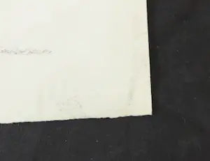 Antoon Markus - Lot van drie tekeningen kopen? Bied vanaf 1!