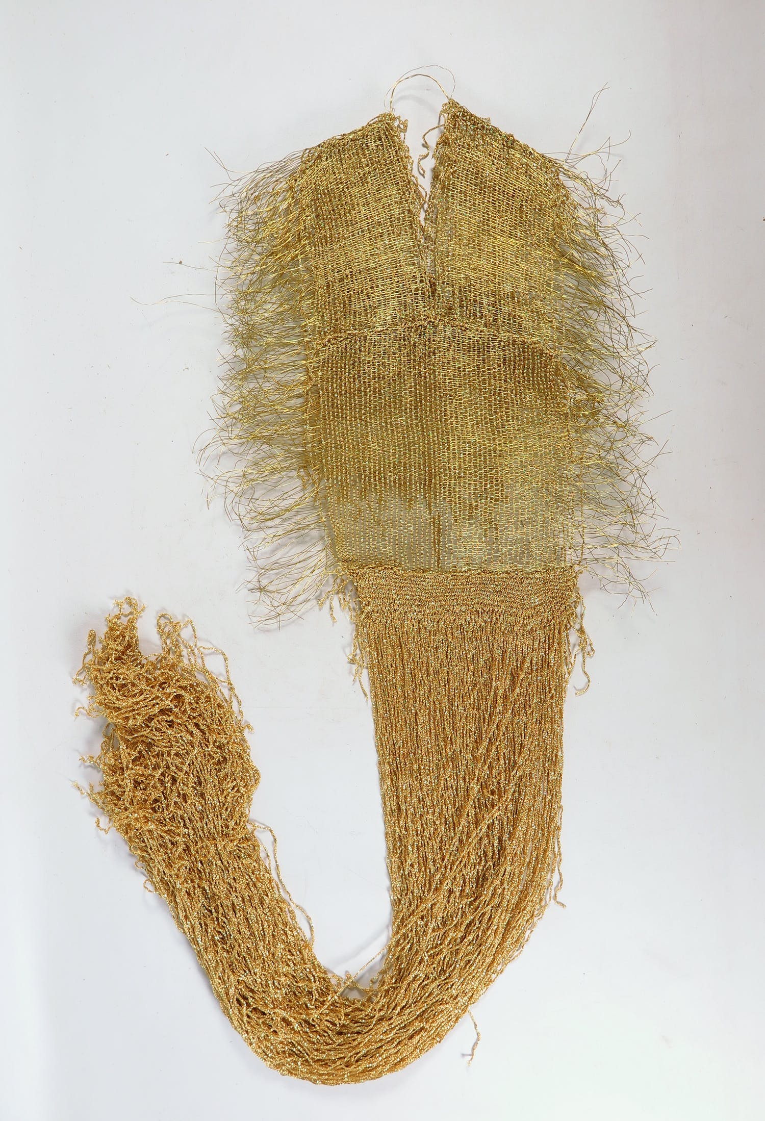 Fleur Ouwerkerk (1986)