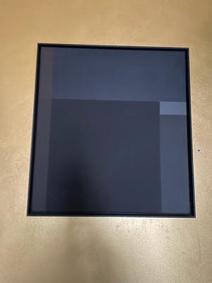 Geert van Fastenhout - Schilderij nr 13 uit 1980 kopen? Bied vanaf 200!