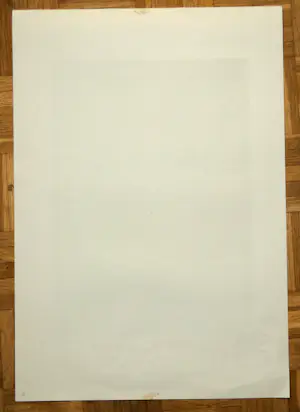 Ota Janecek - Naakte vrouw kopen? Bied vanaf 50!