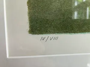 Hans Dolieslager - Geen titel kopen? Bied vanaf 100!