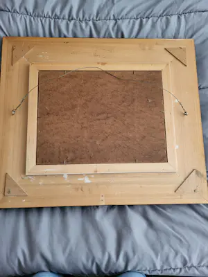 Onbekend - De Eindhovense kunstenaar Wil Vermeer (1941) kopen? Bied vanaf 250!