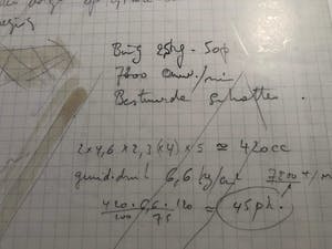 Panamarenko - BING KIP 2 kopen? Bied vanaf 1000!