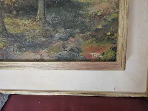 Philibert Foole - Boerderij in Oirschot kopen? Bied vanaf 100!