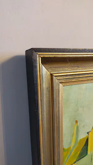 Julien Celos - antwerpen kopen? Bied vanaf 95!