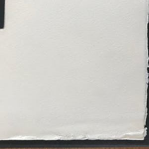 Jean Solombre - Prachtige ets aquatint uit 1978 - Gesigneerd - oplage 102/120 kopen? Bied vanaf 65!