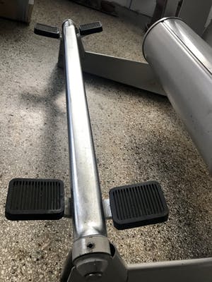 Friso Kramer - Revolt tekentafel Ahrend de Cirkel - ISIS - 1956 (ZELDZAAM) kopen? Bied vanaf 600!