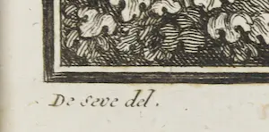 Georges-Louis Leclerc de Buffon - en Jacques de Seve - 14 delen van Histoire naturelle avec la description kopen? Bied vanaf 200!