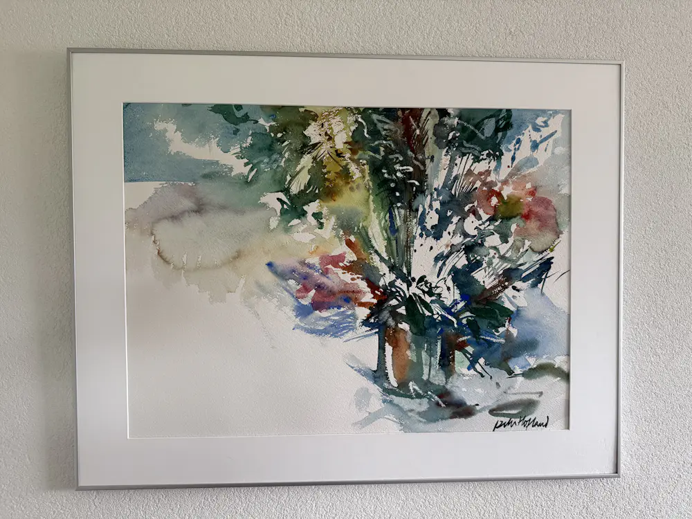 Peter Hofland (1953)