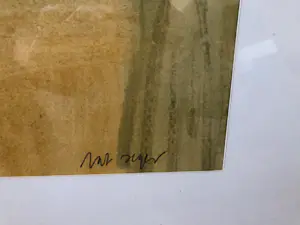 Arien Seger - Boerenveld kopen? Bied vanaf 40!