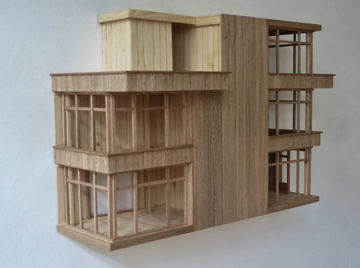 Eric van Solm - 2019.05.AA kopen? Bied vanaf 835!