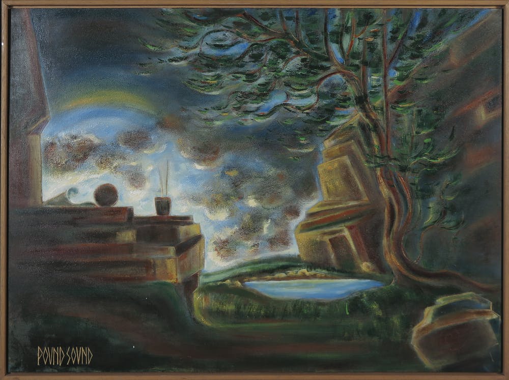 Michel Denée (1948)